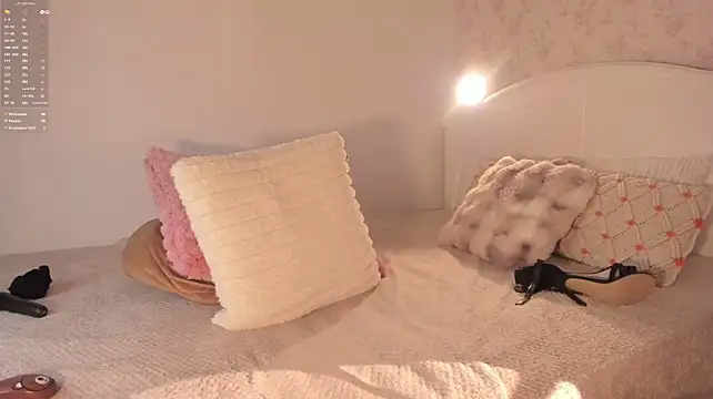 allena_moan live