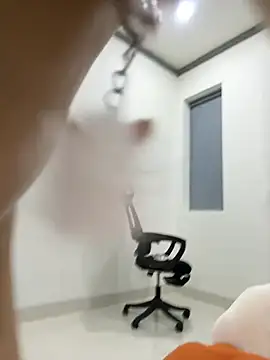penny_dyon live
