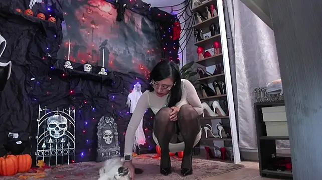 sophiebaker__ live