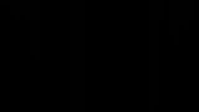 mari_bell1 live
