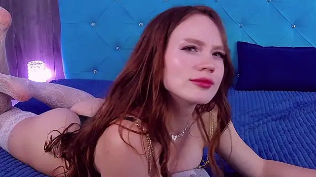 jialiss live