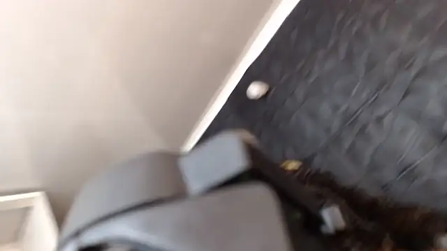 hanna_fox_69 live
