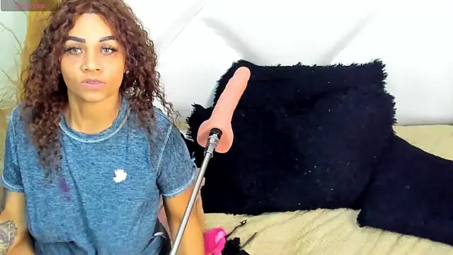 scarlethnatasha live
