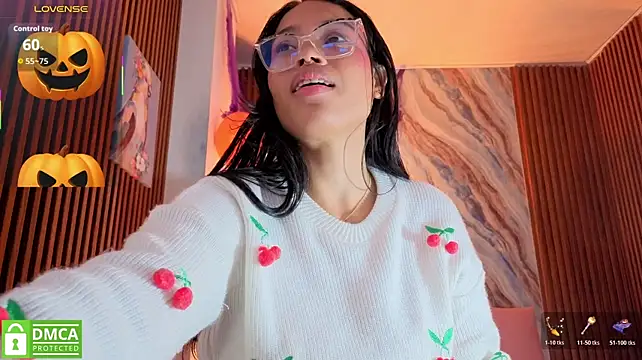 penelope_tay1 live
