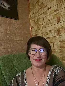 prolisok473 live