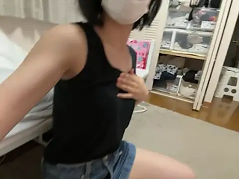 riri_riri_jp