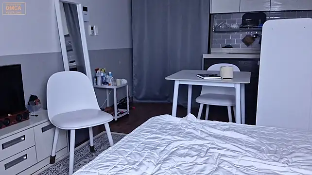 Zen_K
