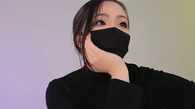 belover_nana live