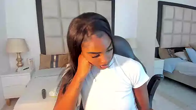 zoe_carterx live