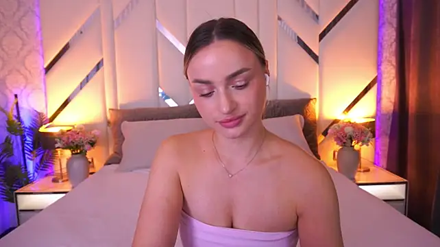 lindsiegreyy live
