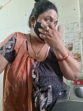 rani130 live
