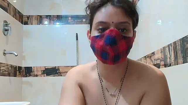 your_sassy_riya live