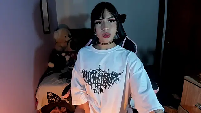 ada_luna01 live