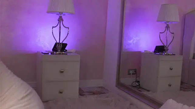 anna_nobel live
