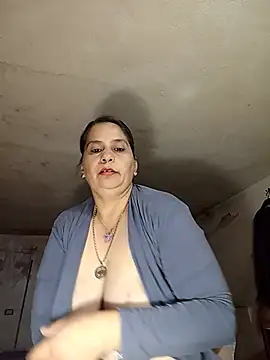 aymacyn live