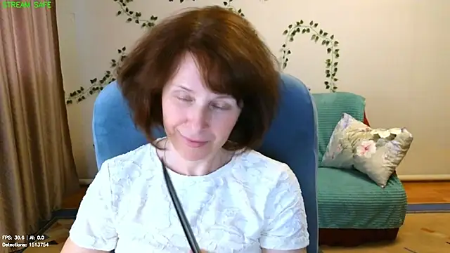 lia_tito live