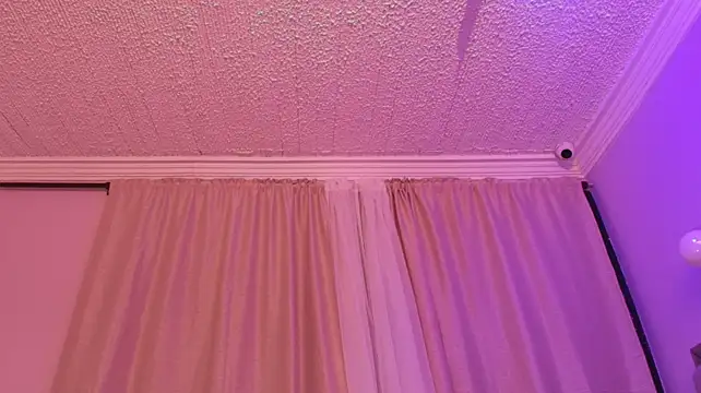 lana_ortega live