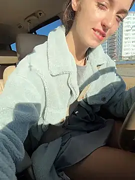 dollytall live