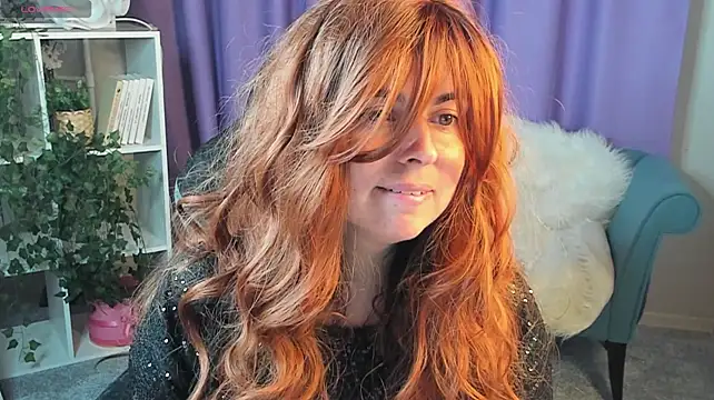 martaedams live