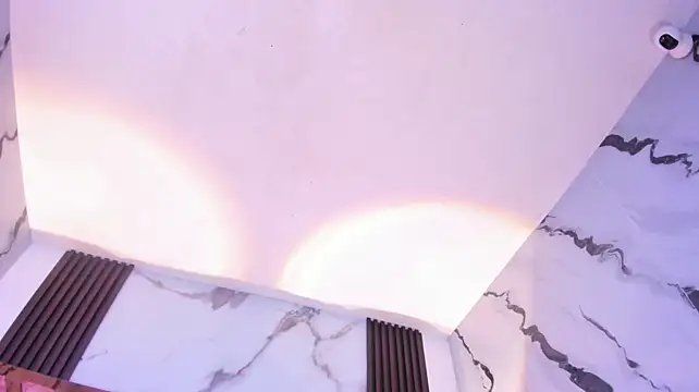 averline_sterling live