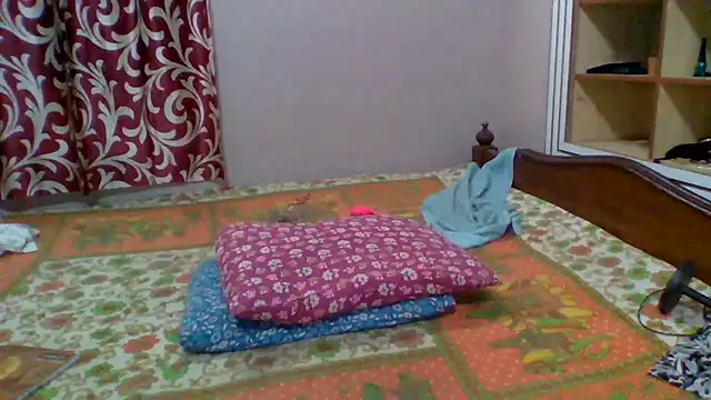 sundari_apsara01 live