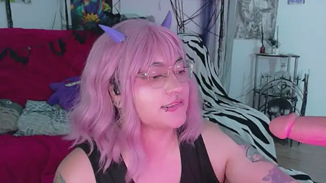 xxgreengoodxx live
