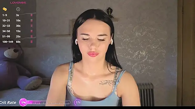 kseni_a live