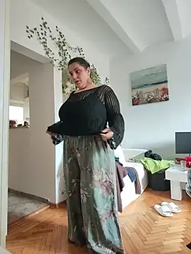 bohobabelexy live