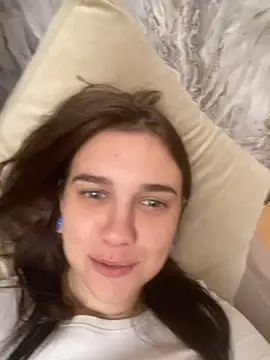 florensinew1 live