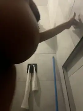 shybbz live