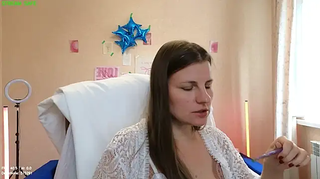 mirabelle_velvet live
