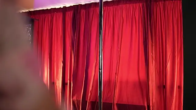 luxennoir live