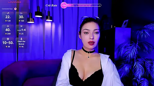alysiasun_ live