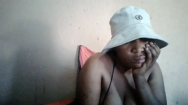 bretbooty23 live