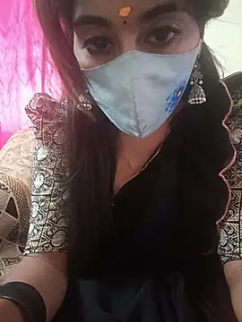 tamil_white_rose live