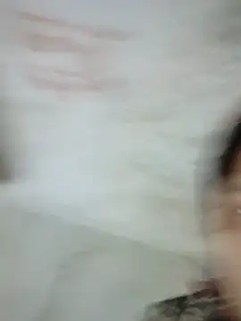 miss_rohni live