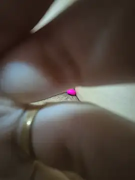 aashwariyasinha69 live