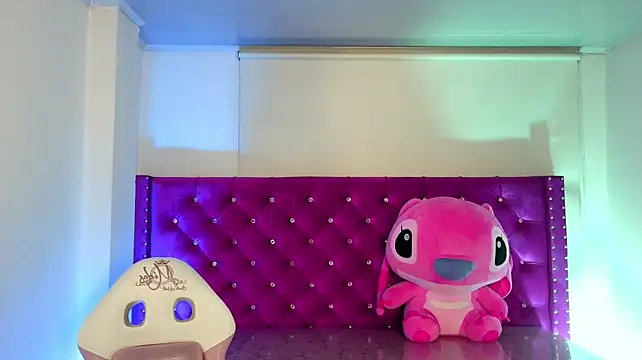 diamond_juliana live