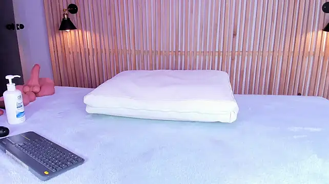 reshi_hevss live