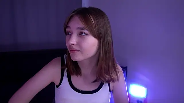 leyla_crsh live