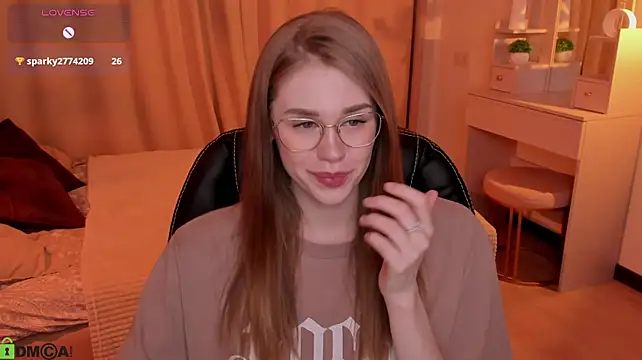 alison_doody live
