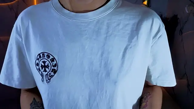 tifany_tx live