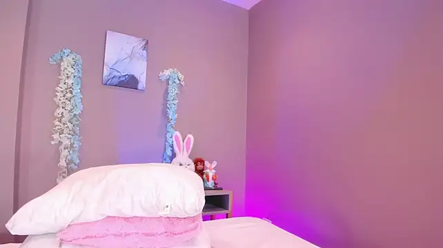ayla_lux live