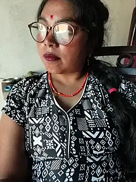 mahi_hote live