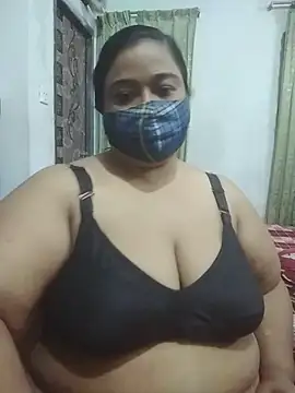 momo_loves live