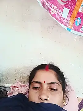 poojaxx56 live