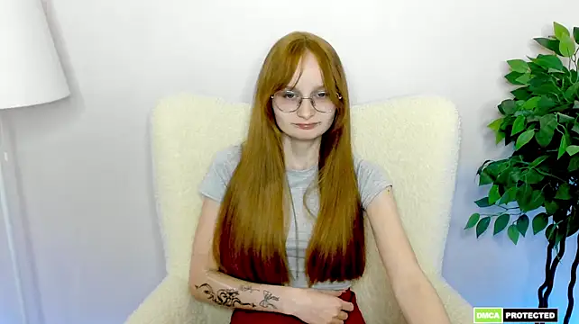 _elidream live
