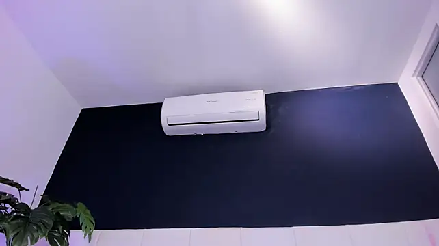 goodess_brunette_ live