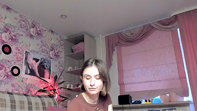 velvetcaress live