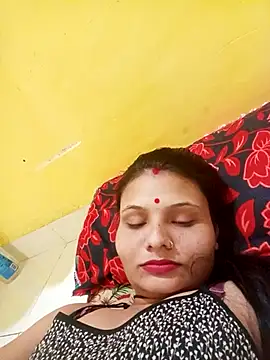 priti_hote live